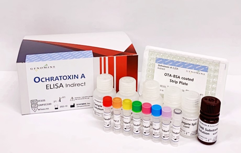 21-2-2-1. Ochratoxin ELISA Kit Indirect_Image.jpg