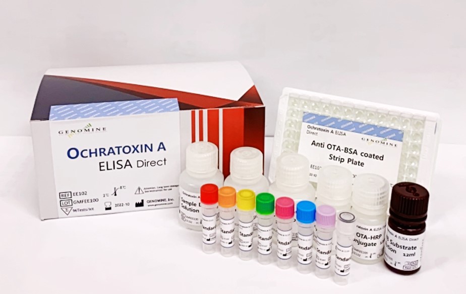 21-2-2-2. Ochratoxin ELISA Kit Direct_Image.jpg