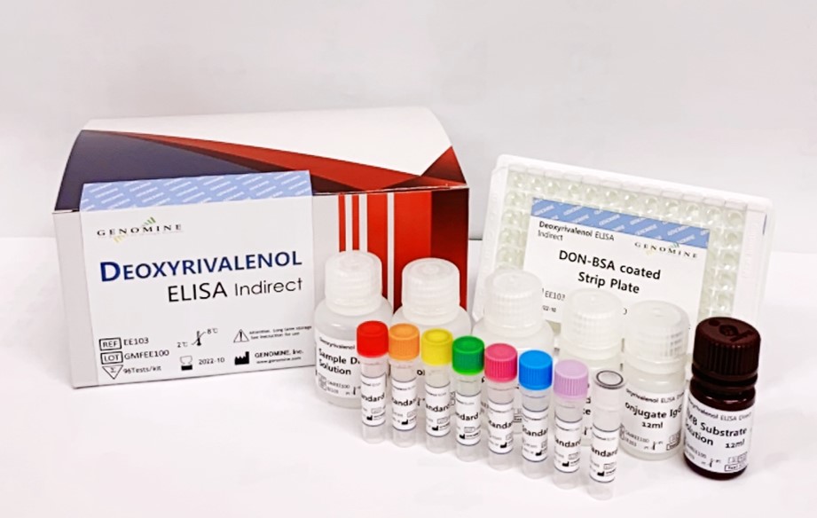 21-2-2-3. Deoxynivalenol ELISA kit Indirect_Image.jpg