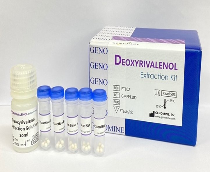 21-3-6-2. Deoxynivalenol extraction kit_Image.jpg