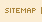 sitemap